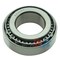 Wjb Toyota Tercel 1990-80 Bearing, Wt32005X WT32005X - alternate 2